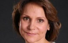 Звезда "Сватов" изменилась до неузнаваемости: что с ней случилось