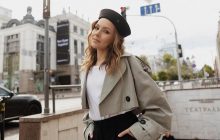 Шоптенко рассказала о работе в РФ и почему ненавидит этот период: "Вспоминать больно"