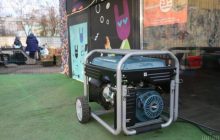 Бензин БРСМ, Мотто и Luxwen может вызвать коррозию и загрязнение в топливной системе, – эксперты