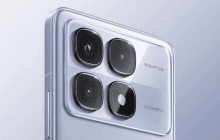 Складено рейтинг найкращих смартфонів 2024 року в категорії "топ за свої гроші"