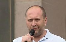 СМИ разоблачили экснардепа Березу на лжи: он сбежал за границу и не может подтвердить, что в Украине