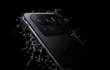 У мережі віруситься відео, яке здатне висушити мокрий смартфон: як це працює