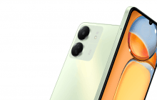 Які бюджетні смартфони найчастіше купують у 2024 році: названо лідерів ринку