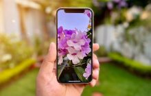 Названо дві моделі iPhone, якими найбільше задоволені користувачі у 2024 році