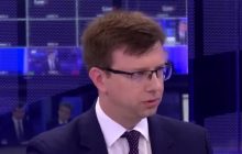 Венгрия назвала "политической истерией" опасения ЕС по поводу шпионов из РФ и Беларуси
