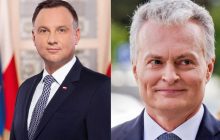 Еще две страны НАТО готовы совместно обучать украинских военных: что известно