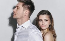 Беременная жена Владимира Остапчука сделала неожиданное заявление: "Мне надоело"