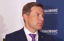 Эстония готовится к нападению РФ и наращивает военное производство, - министр обороны