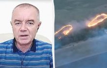 Украинские военные показали дрон "Дракон": эксперт сказал, как он поможет ВСУ