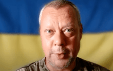 "Дело не в морали": боец объяснил, почему Украина не может нарушить запреты Запада на оружие