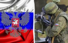 Россия из-за войны не может побороть демографический спад, - ISW