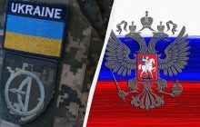 Курский "гамбит" Украины сыграл на руку РФ, - профессор