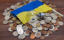 В Украине ускорился рост ВВП вопреки отключениям света: в Минэкономики объяснили