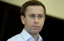 Наступний після Шурми. Директора "Укрнафти" та "Укртатнафти" можуть звільнити з посади, – джерела