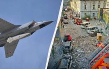 Российские удары стали больше направляться по гражданскому населению, - эксперт