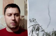 Россияне изменили тактику ударов по Украине с воздуха, - авиаэксперт