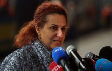 Рада назначила нового министра по делам ветеранов: кто возглавил ведомство