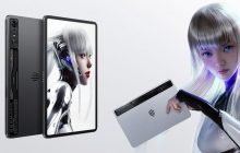 На рынке представлено самое мощное Android-устройство в мире: что это за девайс