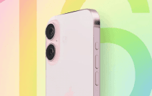 iPhone 16 уже близько: яким буде найдоступніший смартфон Apple 2024 року