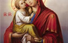 8 сентября: церковный праздник сегодня, что нужно сделать женщинам на Вторую Пречистую