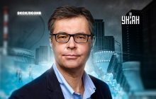 "Если выбьют хотя бы одну высоковольтную подстанцию на АЭС в мороз - мы в блэкауте", - энергетический эксперт Александр Харченко