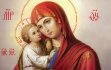 8 вересня: церковне свято сьогодні, що гріх робити на Другу Пречисту