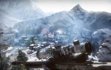 В Epic Games Store бесплатно раздают две игры стоимостью более 2 тысячи грн