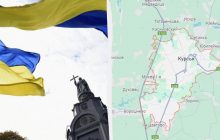 Есть провал и позитивный сдвиг: австралийский генерал оценил украинскую операцию "Курск"