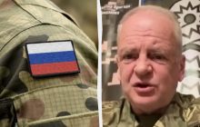 Россиянам "хорошенько дали по зубам" на горячем направлении фронта, - офицер ВСУ