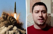 Есть "подводные камни" сбивания баллистики над Украиной: авиаэксперт назвал два пункта