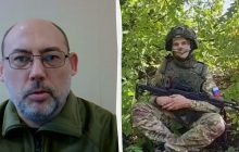 Украинцы имеют успехи, а россияне - потери: в ВСУ рассказали о ситуации на юге