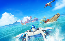 Новый эксклюзив PS5 с украинским переводом стал самой высокооцененной игрой 2024 года