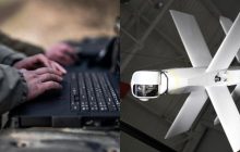 Украинские FPV-дроны против "Ланцетов" России: в ВСУ отметили мастерство бойцов