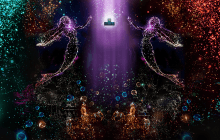 Журналисты представили новый топ-100 лучших игр, в которые стоит сыграть каждому