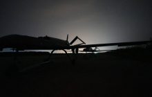 Как украинские БПЛА готовятся к ударам по РФ: эксперты нашли интересные детали на фото Генштаба