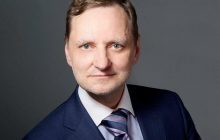 В РФ арестовали доцента философии из-за пяти украинских песен