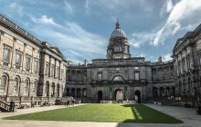 "Зашквар" года в Британии: престижный университет нанял пророссийского пропагандиста