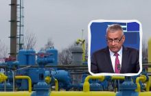 У Чехії вигадали альтернативу напередодні зупинки транзиту російського газу через Україну