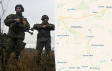 Ситуация неподалеку от Покровска изменилась, - DeepState (карта)
