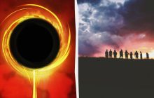 На каких людей не стоит тратить энергию: названы 7 типов