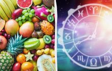 Лев - манго, Телец - финик: какой фрукт лучший для вас по знаку Зодиака