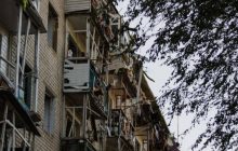 Смертоносный удар РФ по Павлограду: стали известны важные подробности