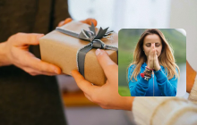 Навлекаете болезни, но дело не только в этом: почему нельзя говорить "на здоровье"