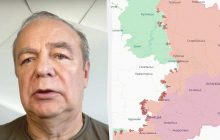 ВСУ сбили наступательный импульс оккупантов: генерал оценил ситуацию на передовой