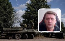 Бои на Курщине: подконтрольная ВСУ территория может увеличиться до 2 тысяч кв. км, - эксперт