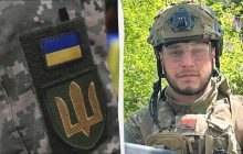 Украинские защитники попали в окружение в Донецкой области, - военный "Осман"