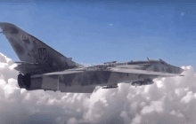 Украина изобрела собственную высокоточную планирующую бомбу: может стать ключевым оружием, - Forbes