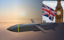 Украине нужно разрешить удары Storm Shadow "там, где они наиболее эффективны", - Шаппс