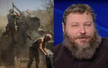 С Курской операцией "немного просветлело": РФ не имеет ресурсов для затягивания войны, - Дикий