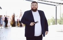 "Никогда не уклонялся": известный украинский юморист рассказал о походе в ТЦК